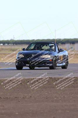 media/Apr-27-2024-Speed SF (Sat) [[417400d2cf]]/Yellow/Session 1 (Sweeper)/